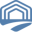 villaellasiesta.com favicon